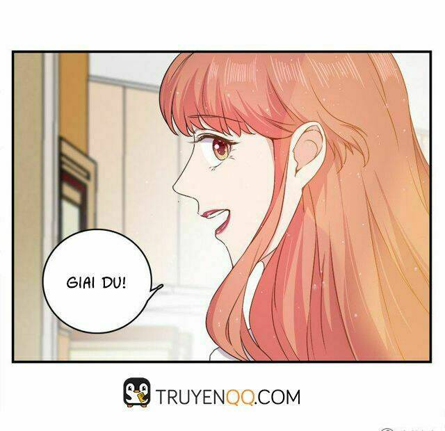 khốn ái tù lung chapter 38 12