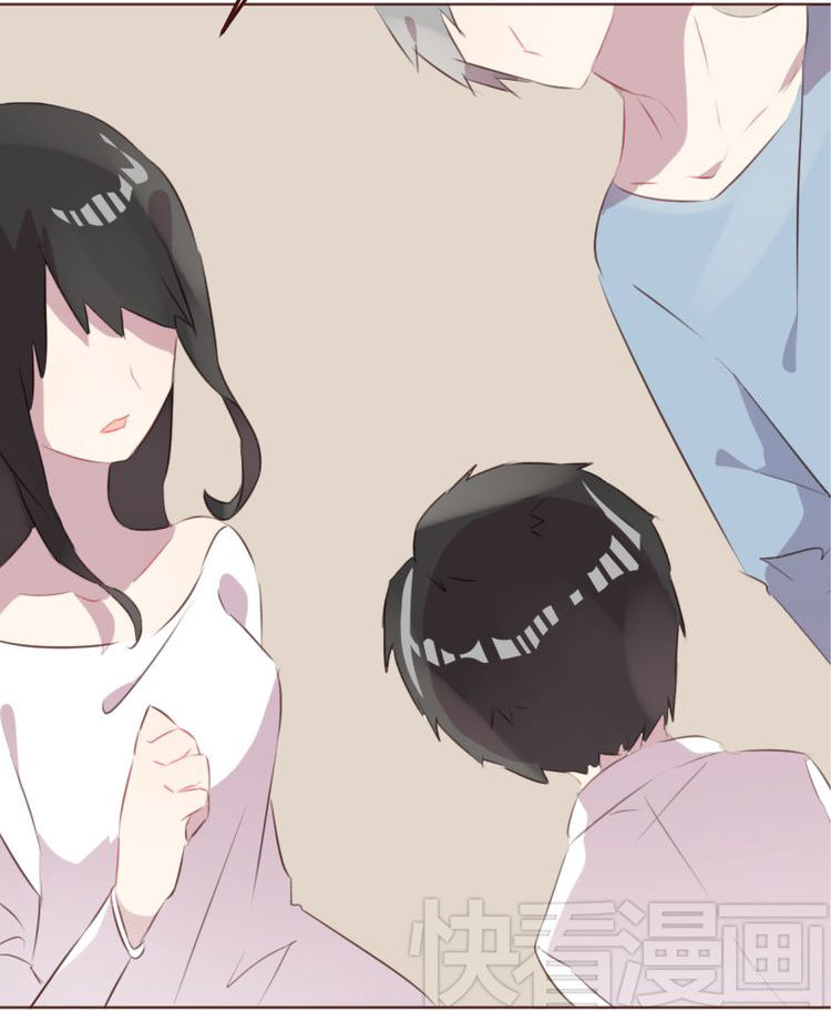 người yêu biến mất chapter 45 5