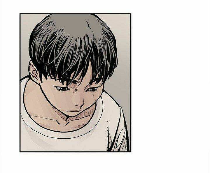 the devil’s descendants chapter 6 2