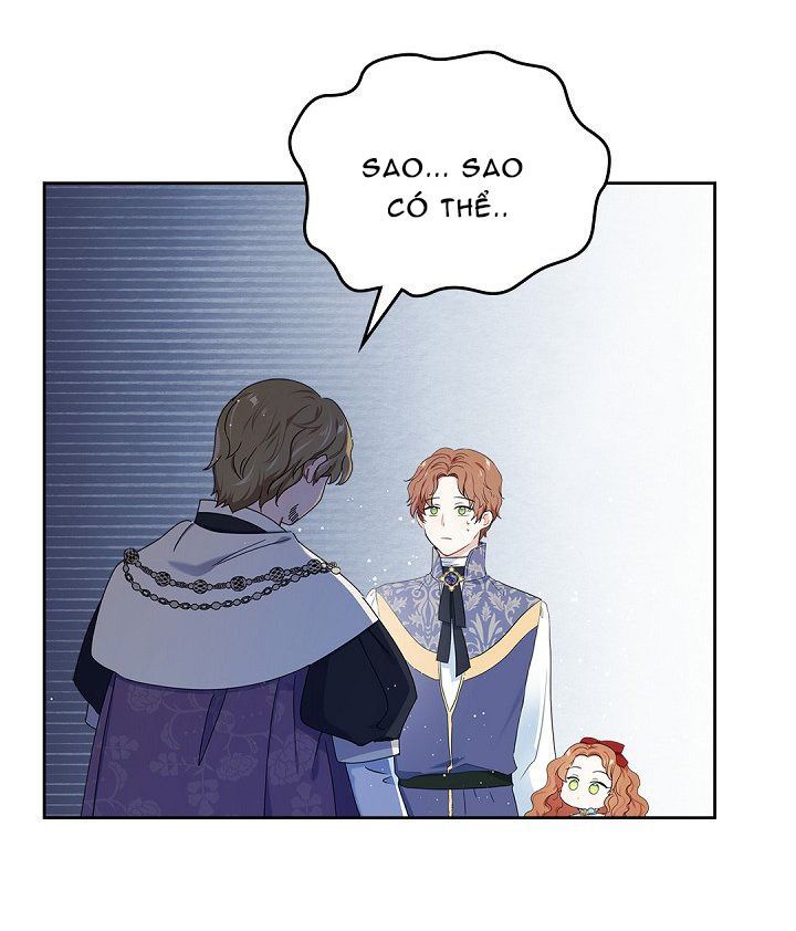 lần này tôi sẽ trở thành gia chủ chapter 12 47