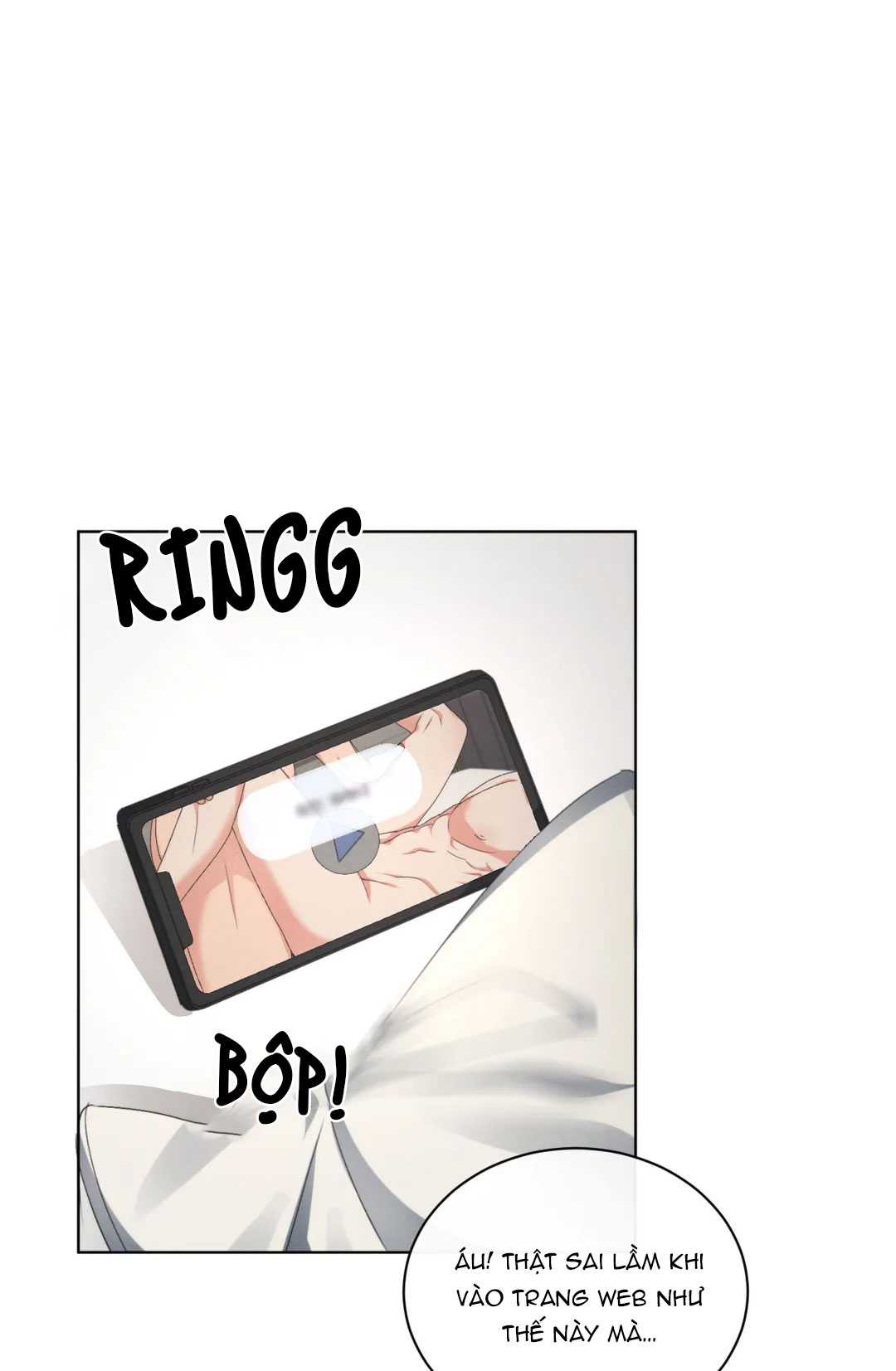 kick off chapter 11 20