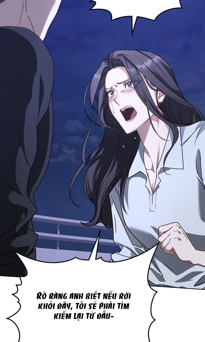 kẻ nghiệp dư chapter 37.1 11
