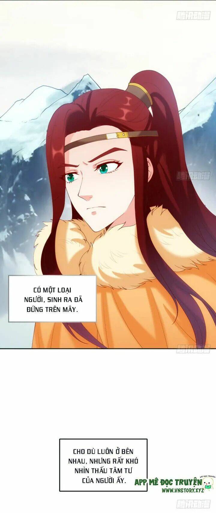 đô đốc đại nhân sủng thê kí chapter 29 37