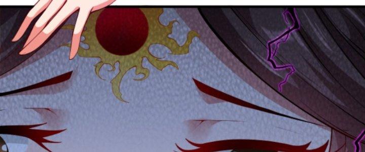 ẩn cư mười vạn năm, đời sau mời ta rời núi chapter 13 45