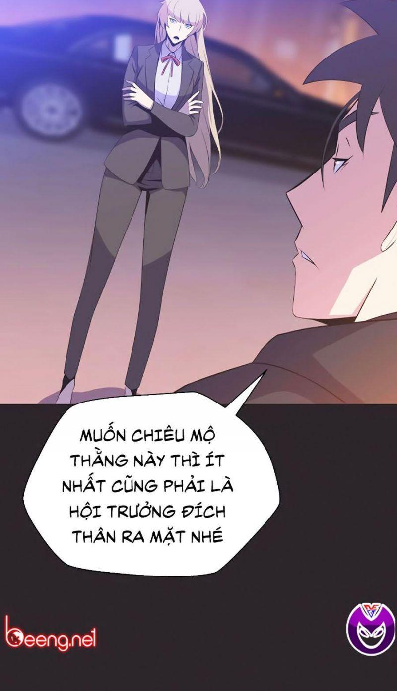 tiêu diệt đấng cứu thế chapter 46 67