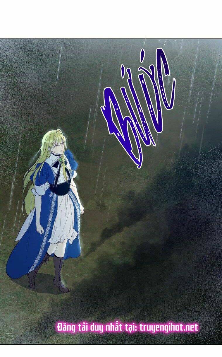công chúa khắc dấu lên kẻ phản nghịch chapter 47 68