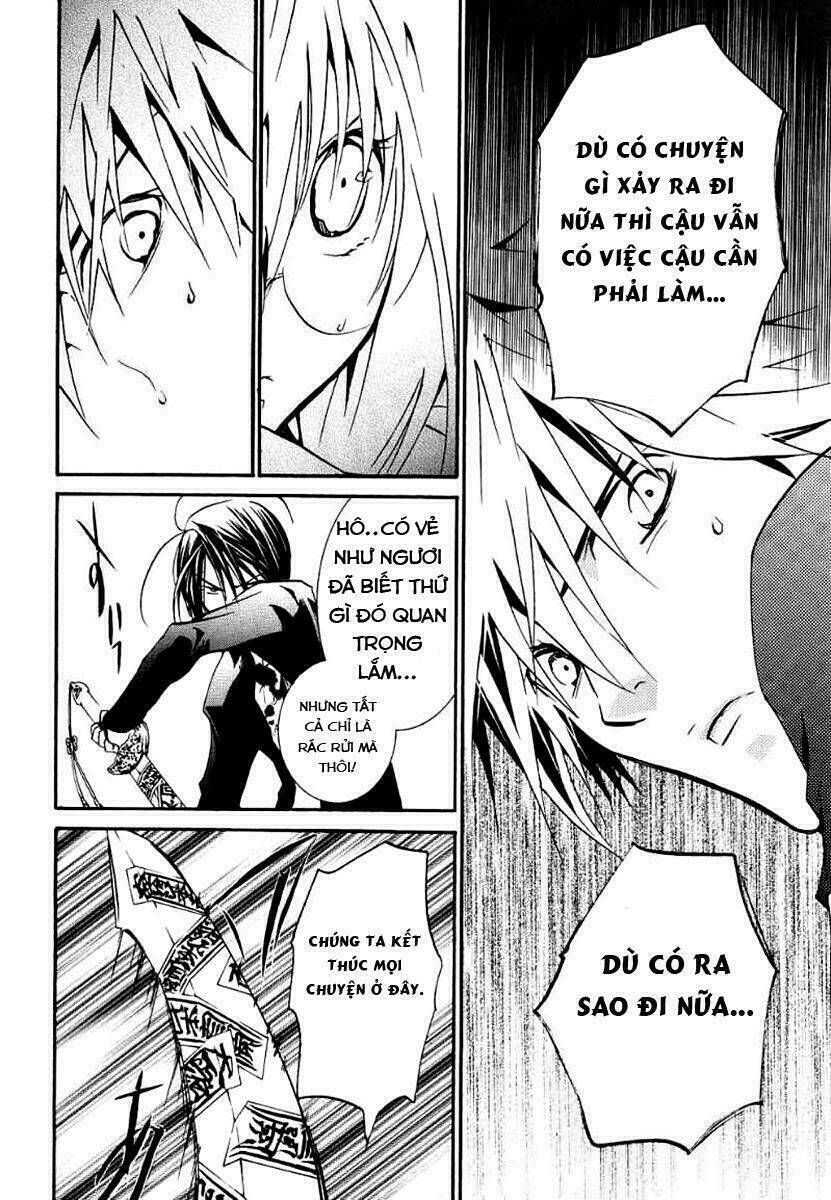 zombie-loan chapter 63 9