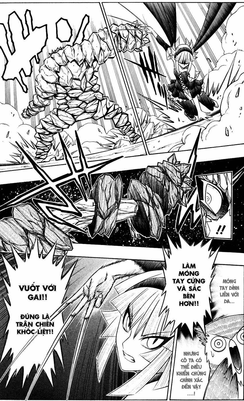 embalming chapter 8 13