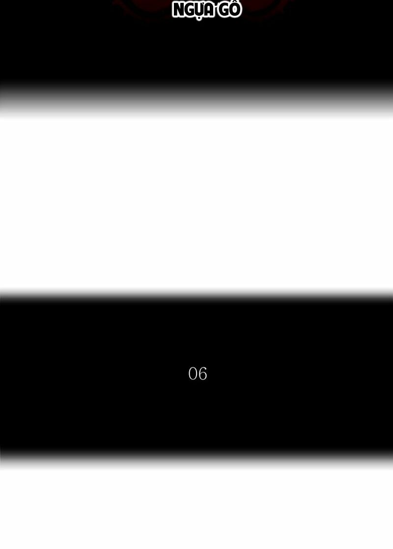 tòa tháp bí ẩn 2 chapter 165 7