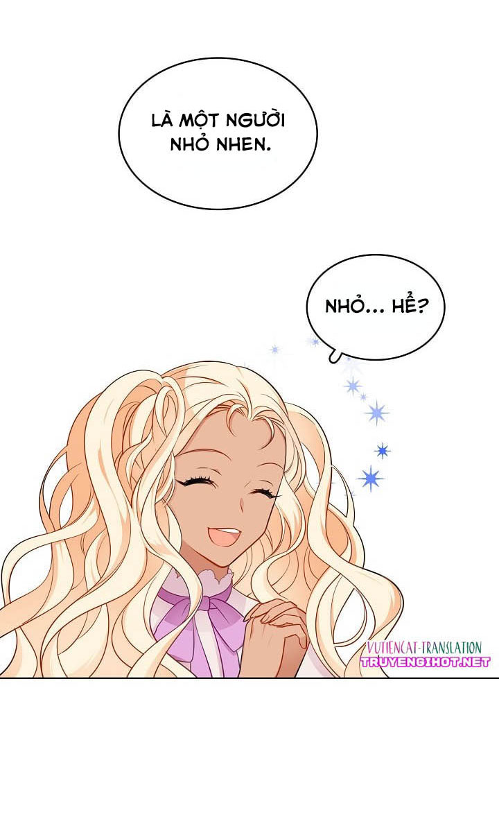 thanh tra của muiella chapter 59 63