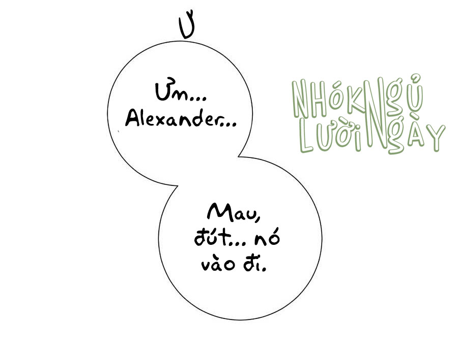 cô chủ và người hầu chapter 22 53