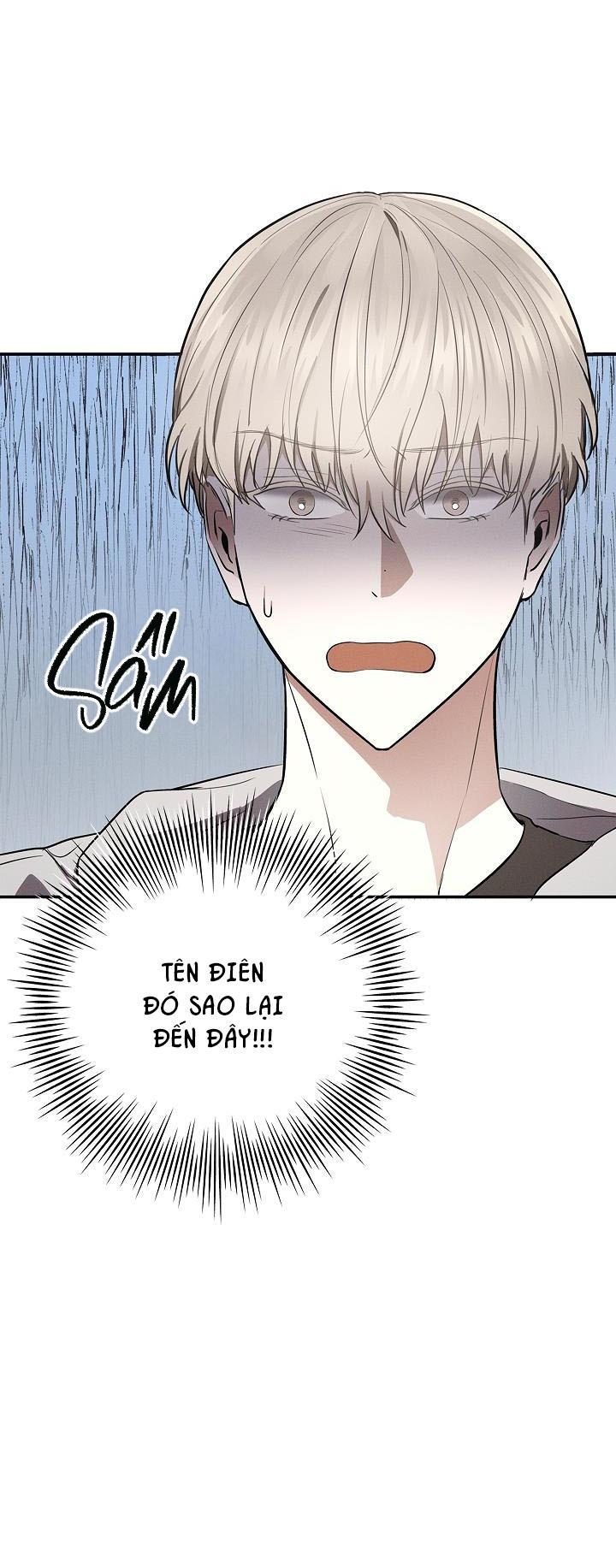 (abo) be, be chapter 7 13