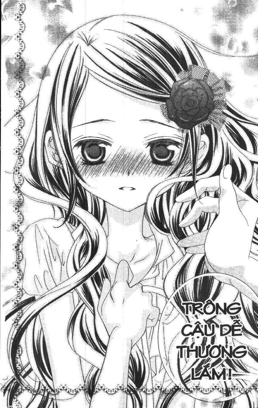 i love you suzuki chapter 3 87