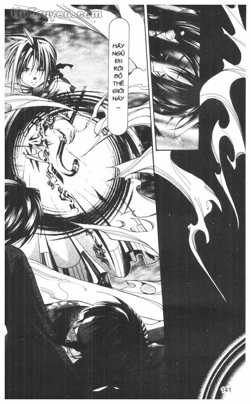 nightmare inspector chapter 8 141