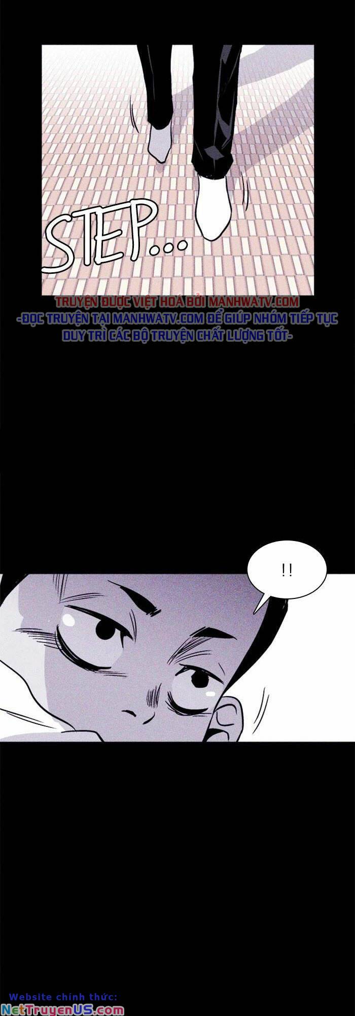 Chuồng lợn chapter 49 27