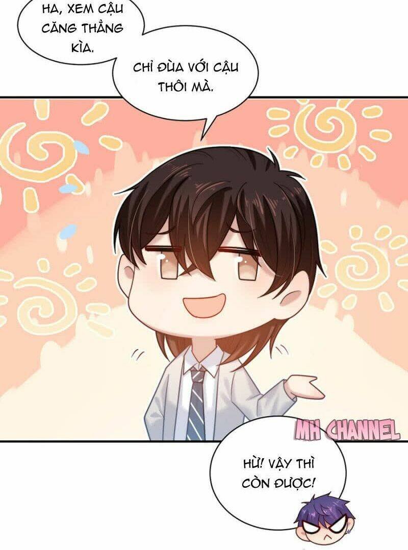 ma lạt thiên kim đẩu ác thiếu chapter 198 13