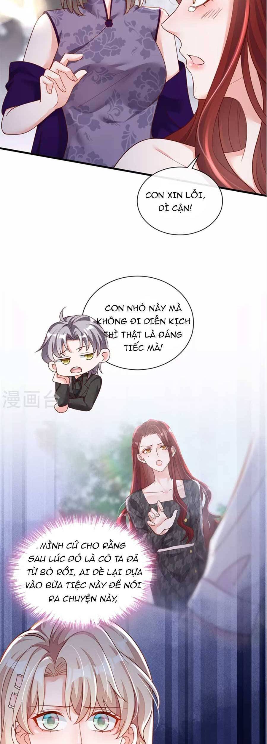 ác ma thì thầm chapter 43 5