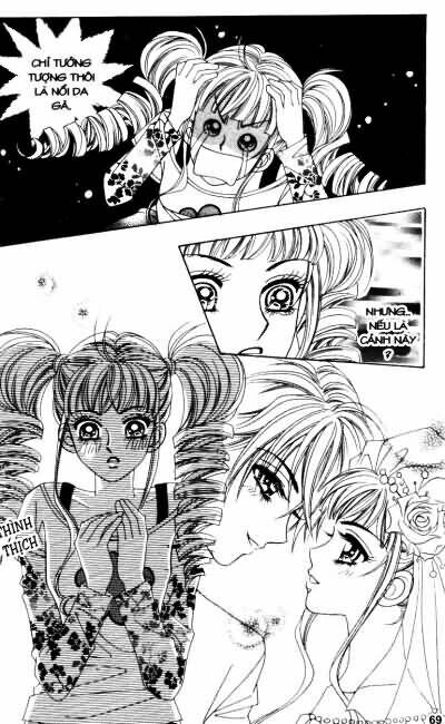 forbidden kiss chapter 44 10