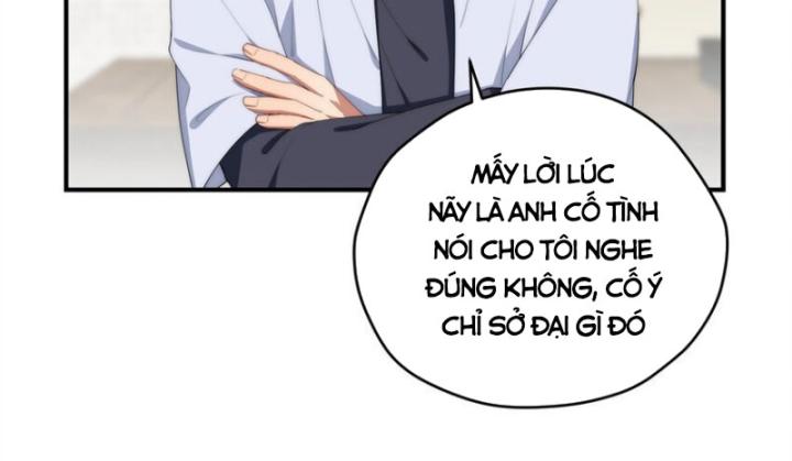 nữ chính chạy từ trong sách ra thì phải làm sao chapter 71 6