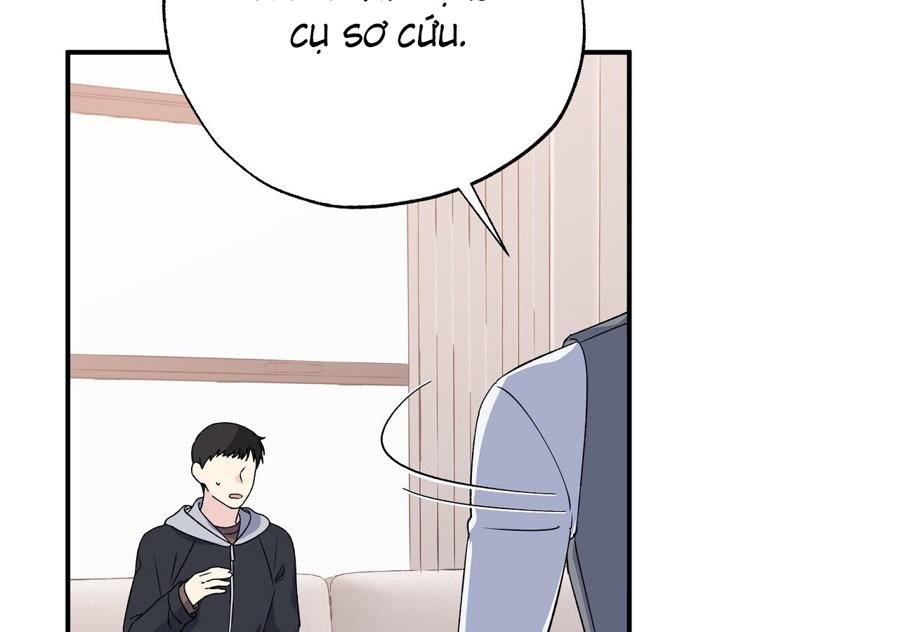 vị ngọt đôi môi chapter 52 79