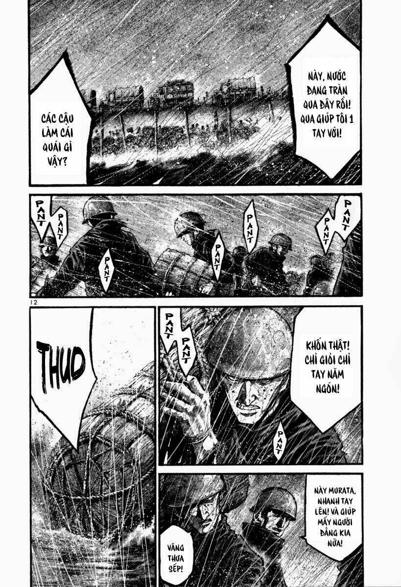 rainbow chapter 106 10