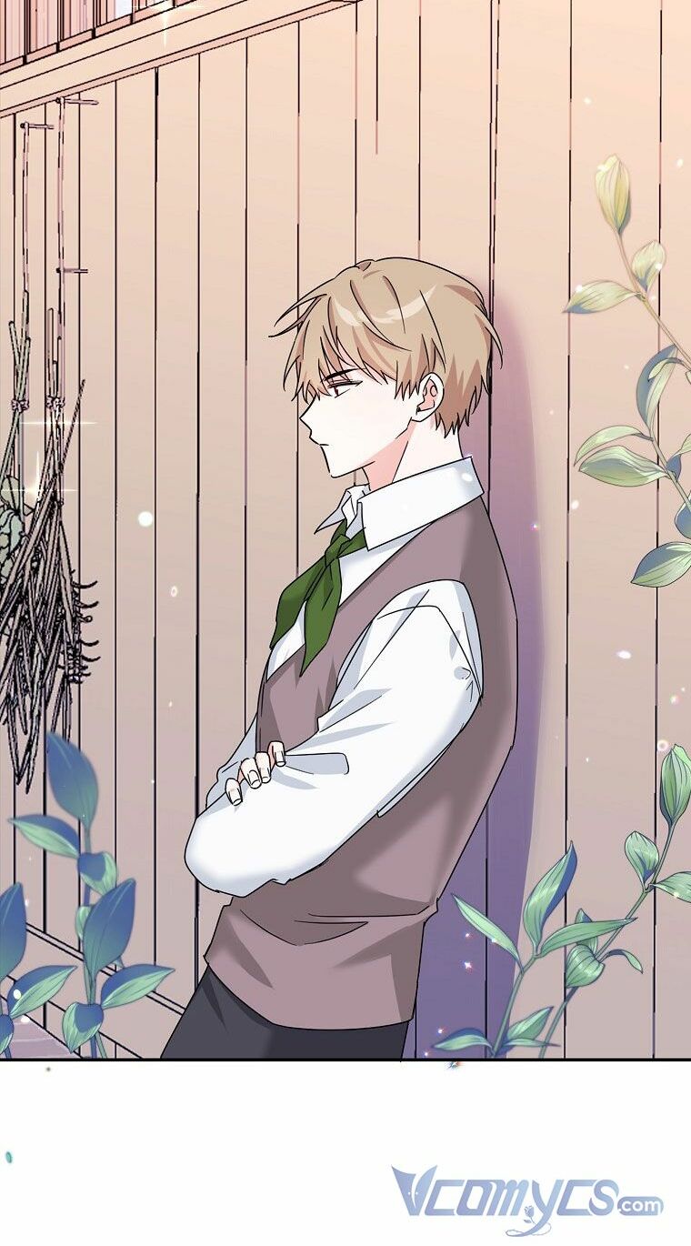 ác nữ karuna bé lại chapter 10 13