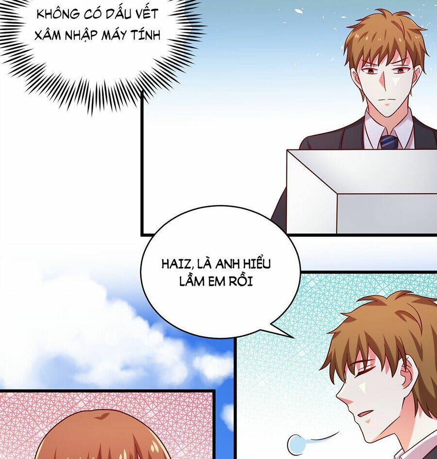 khế hôn chapter 77 9