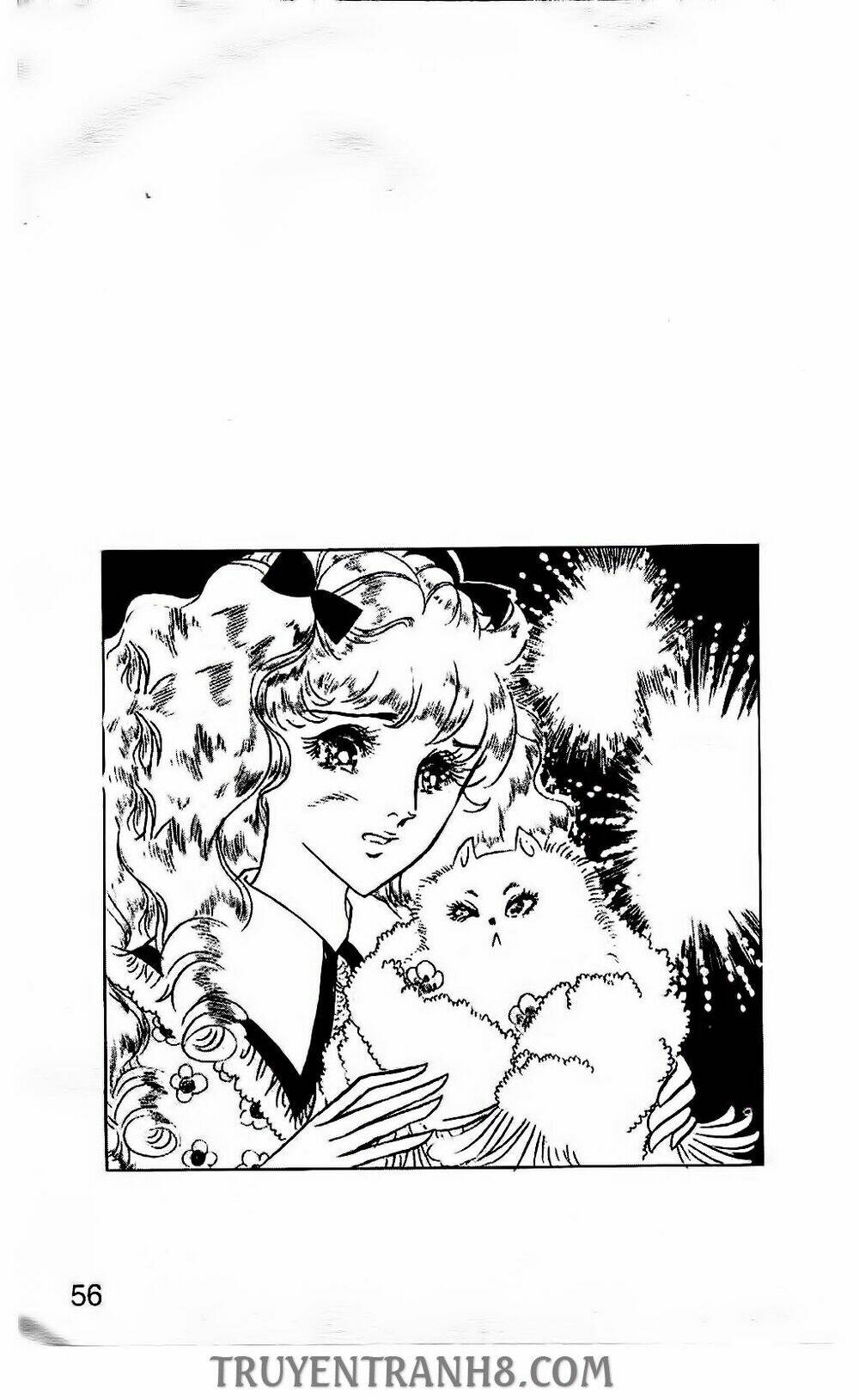 the count s daughter chapter 22 26