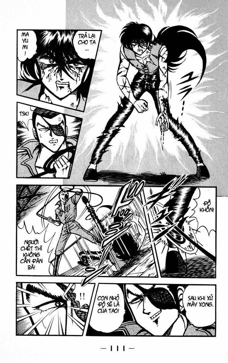 kotaro makaritoru chapter 29 48