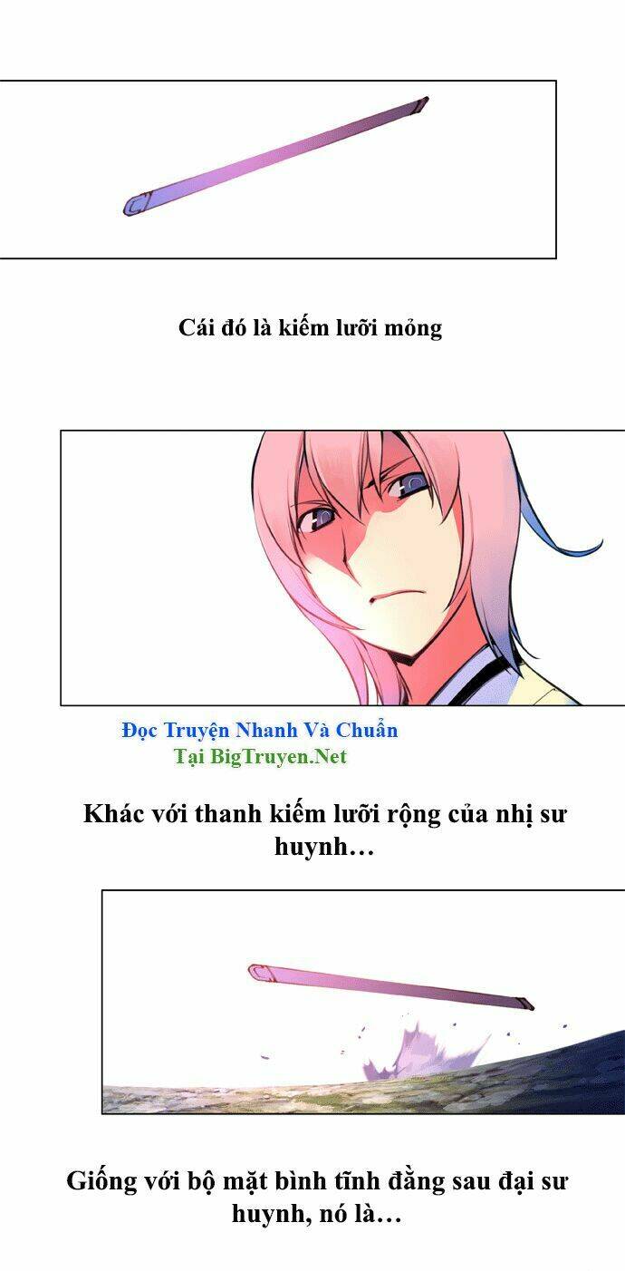 märchen: the embodiment of tales chapter 83 13