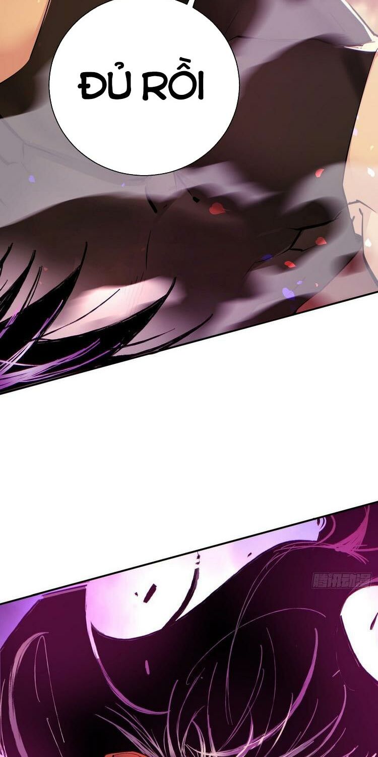 ta là nhà giàu số một, ta không muốn trọng sinh chapter 66 2