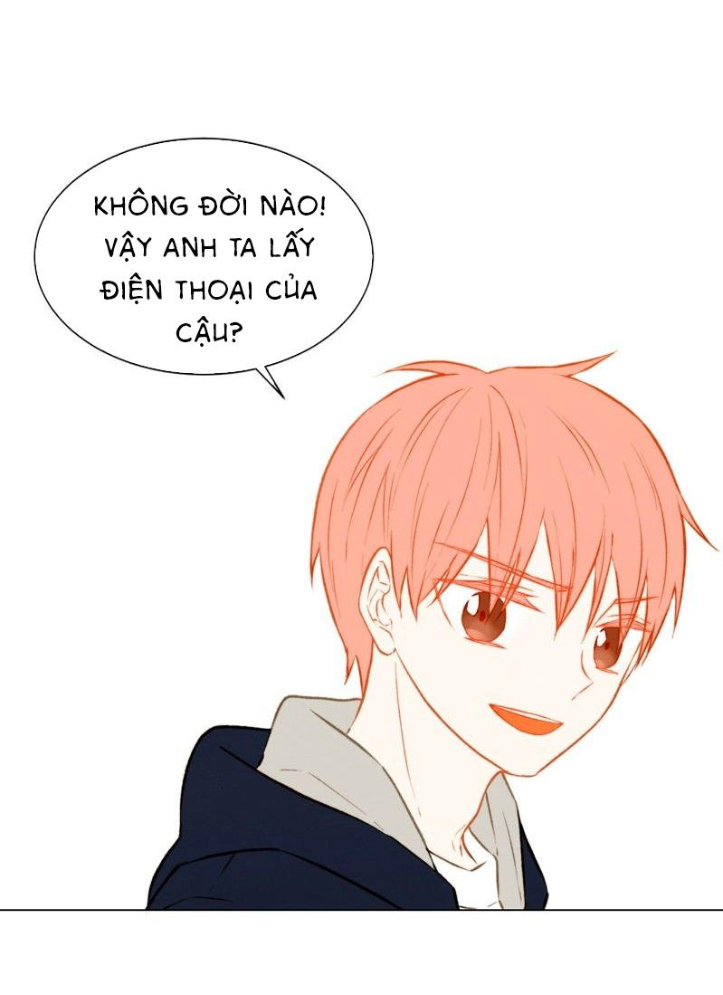 sao chép chapter 40 24