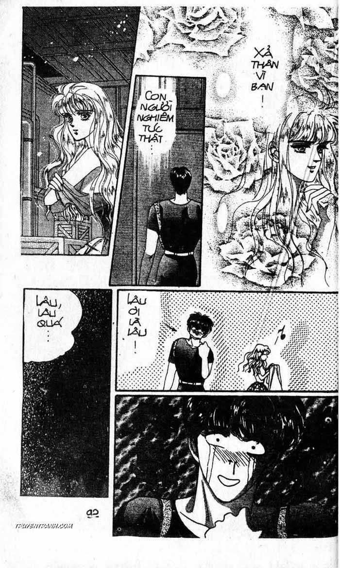 hercules chapter 17 9