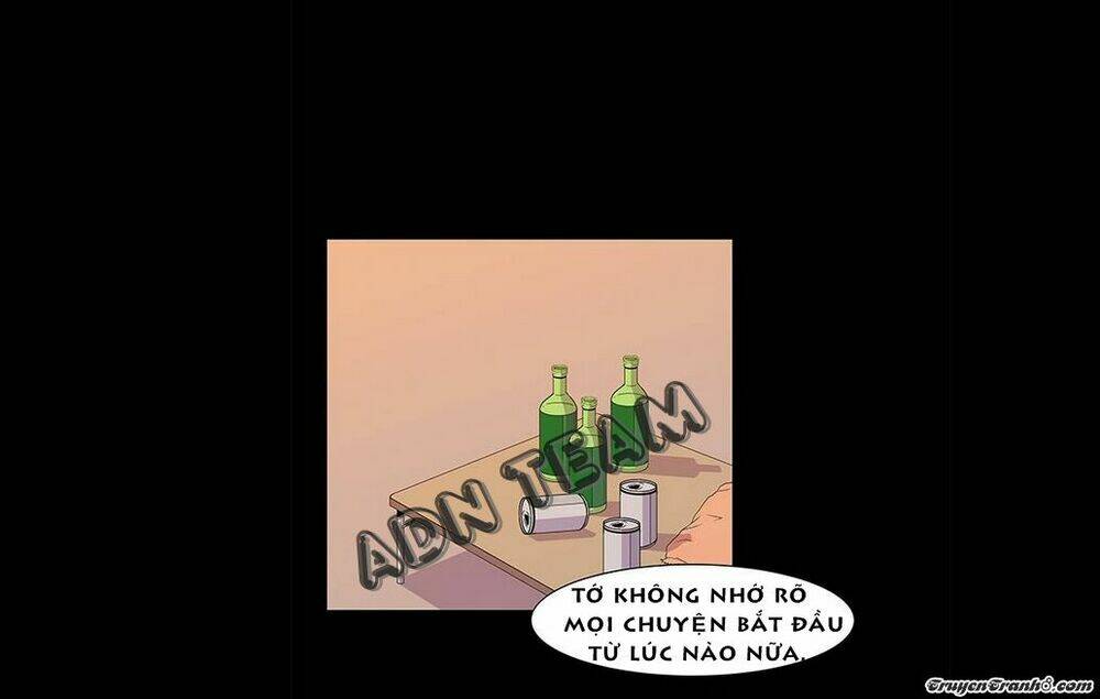 chiller chapter 15 49