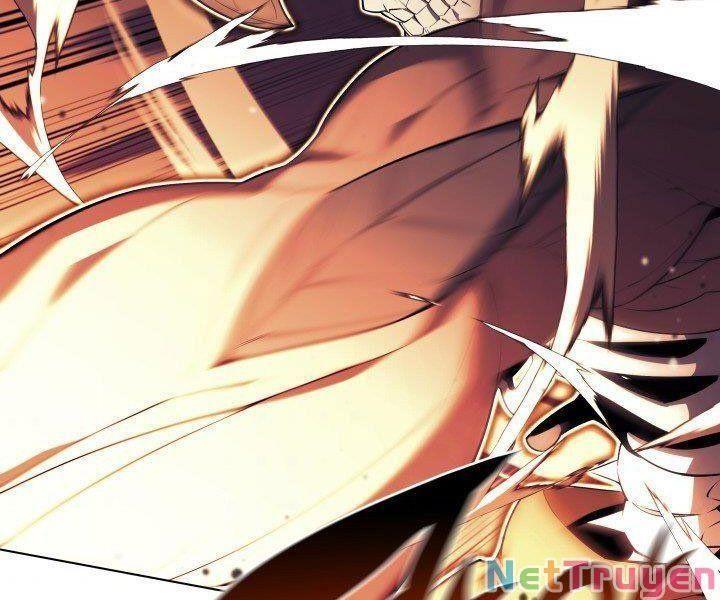 vượt qua giới hạn chapter 125 177