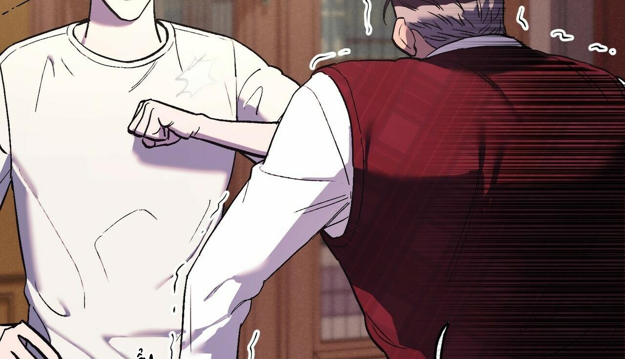 chàng dâu nhà họ kang chapter 27 52