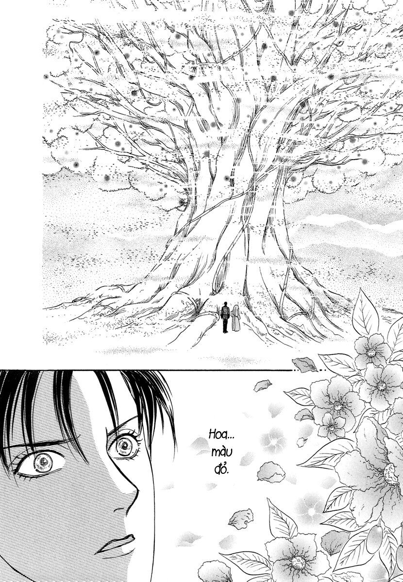 kenja no ishi chapter 14 28