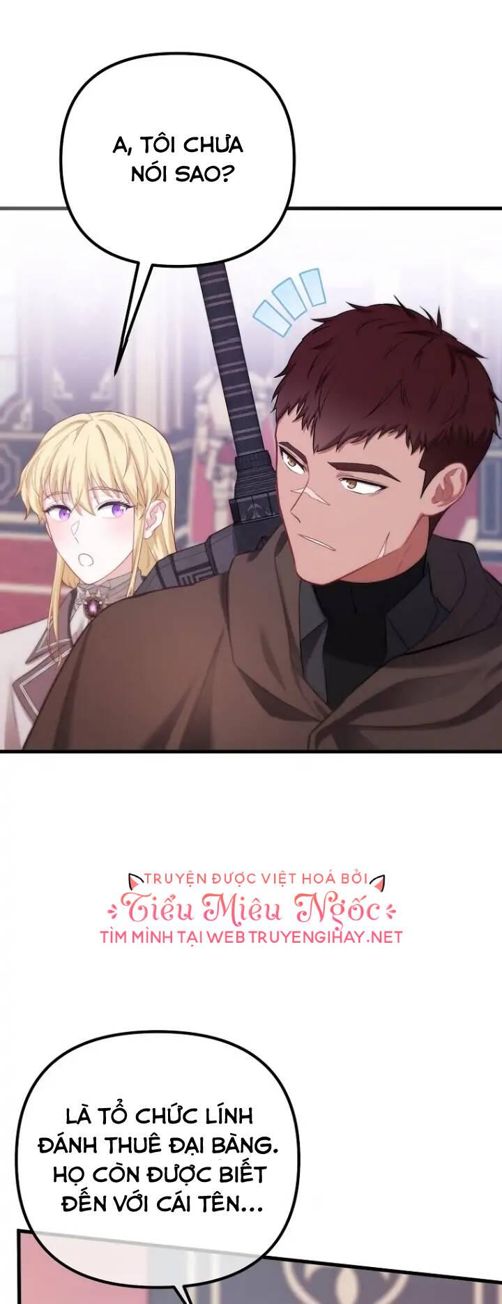 một đêm sâu đậm của adeline chapter 13.2 22