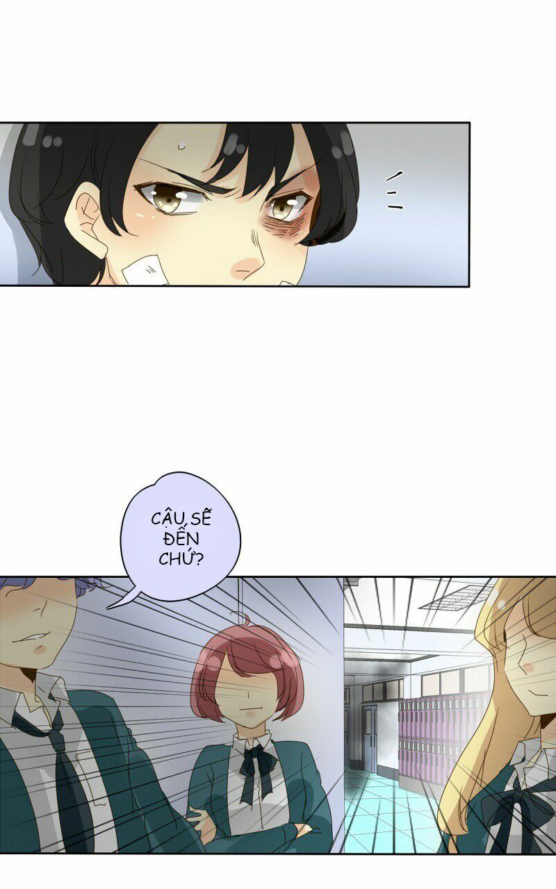 unordinary chapter 30 17