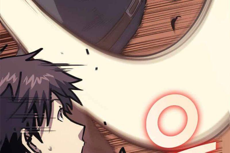 tôi trở lại thăng cấp một mình chapter 116 45