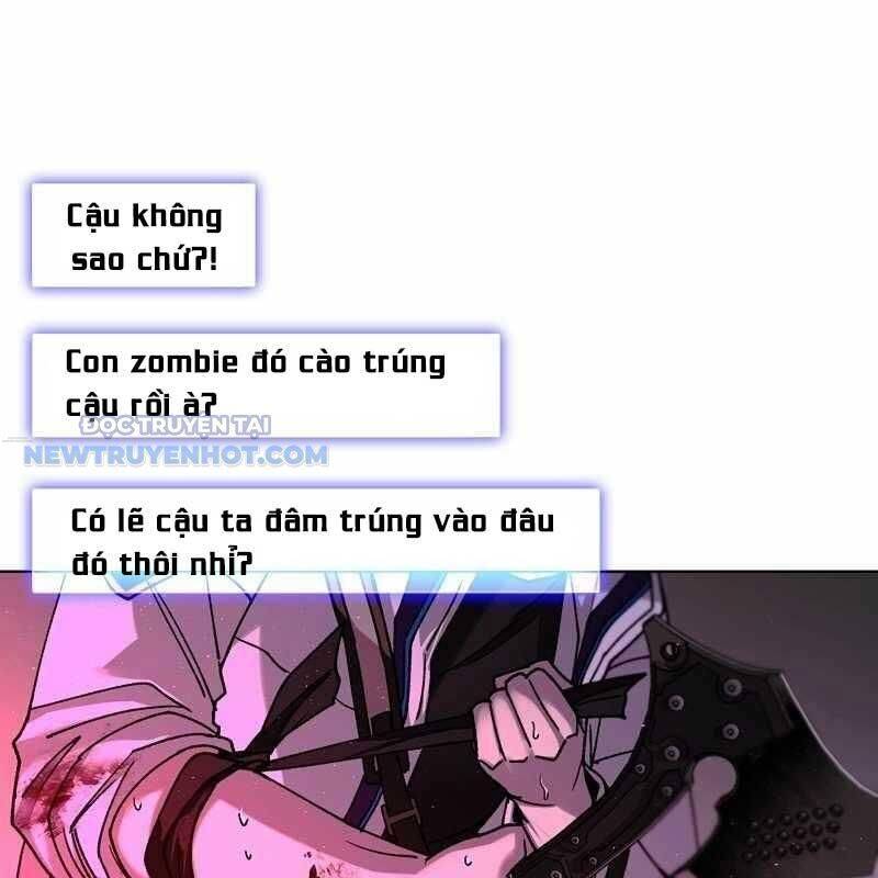 tận thế cũng chỉ là trò chơi chapter 55 152