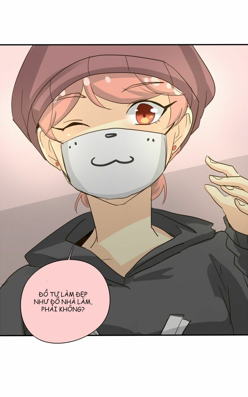 unordinary chapter 93 28