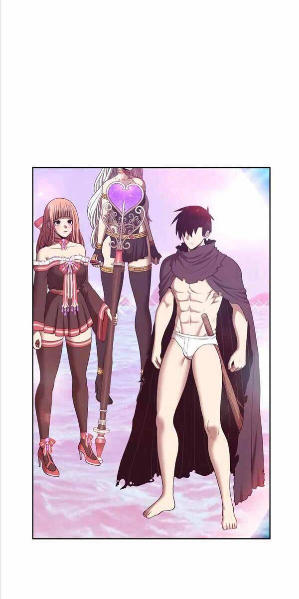 Gậy Gỗ Cấp 99+ chapter 86.5 154