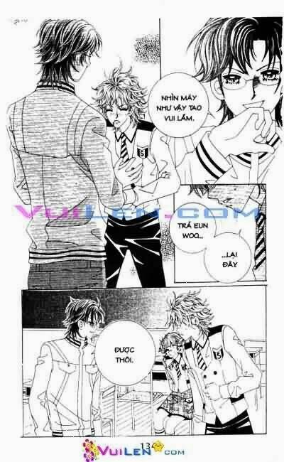 going to you chapter 15 135