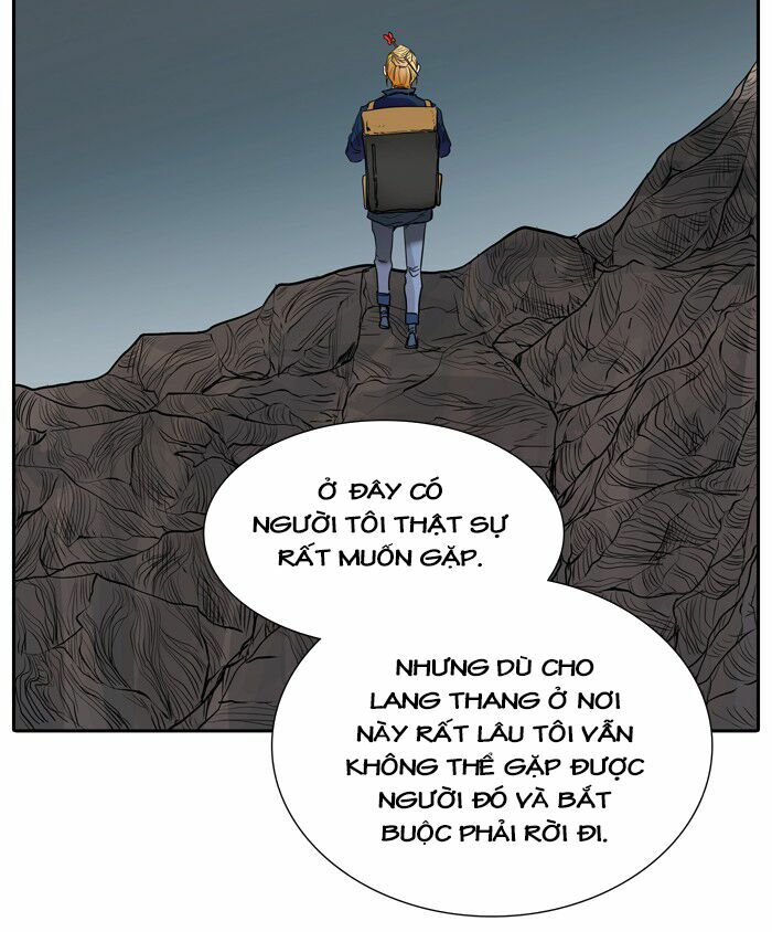 tòa tháp bí ẩn 2 chapter 275.5 22