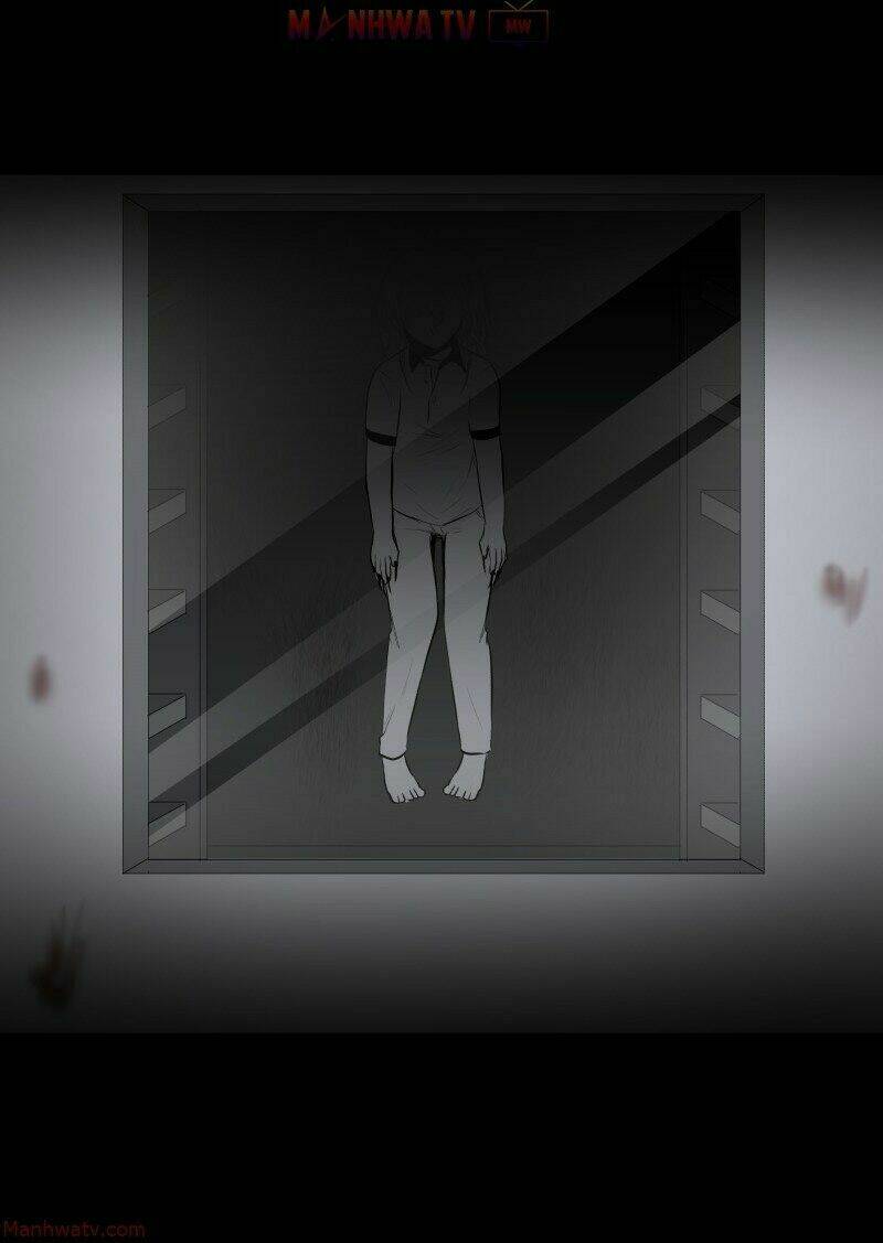 Trọng Sinh Mạc Thế Chapter 36 25