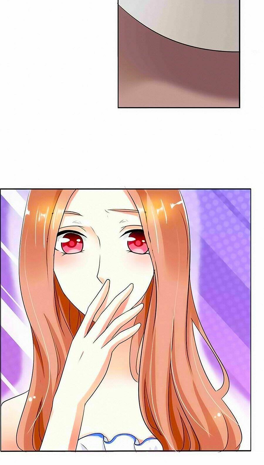 song diện danh viện chapter 28 14