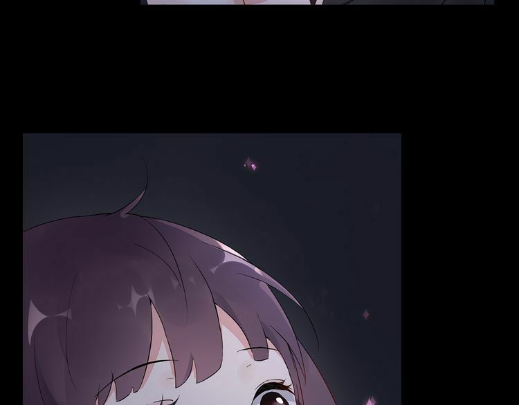 câu chuyện săn vợ chapter 29 4