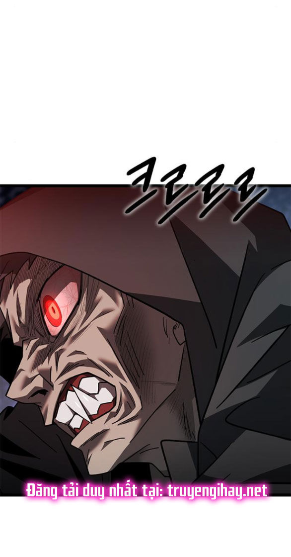 dark moon - tế đàn ánh trăng chapter 18.1 49