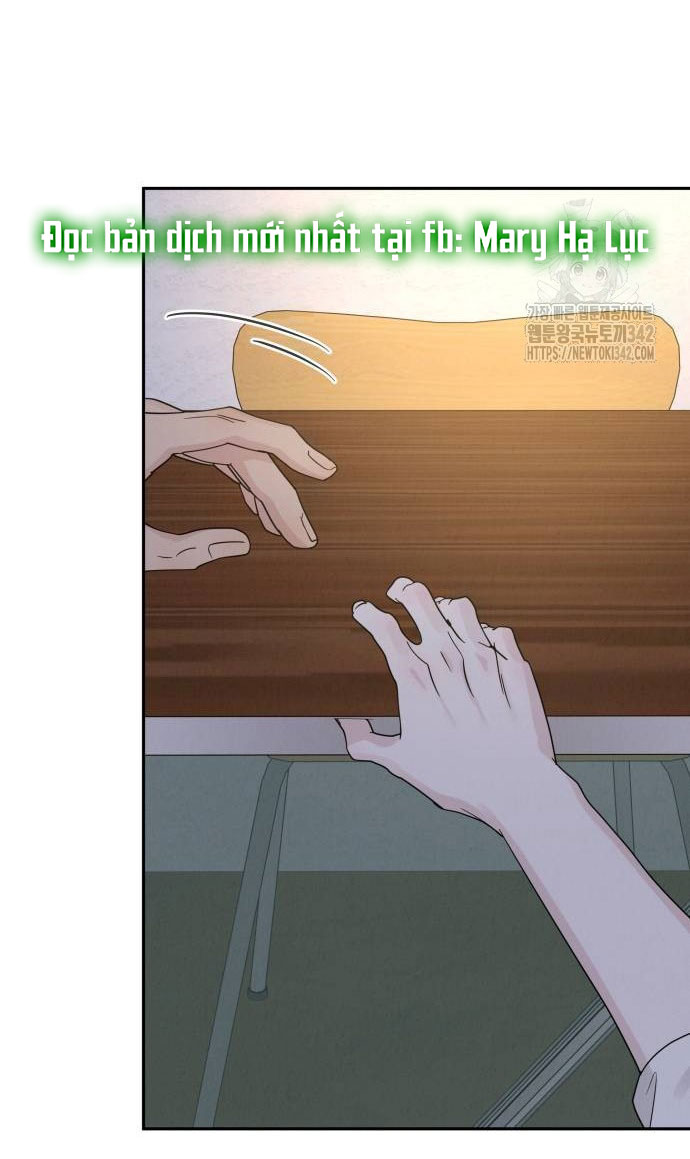 Thuyết Tình Yêu Ích Kỷ chapter 13.2 18